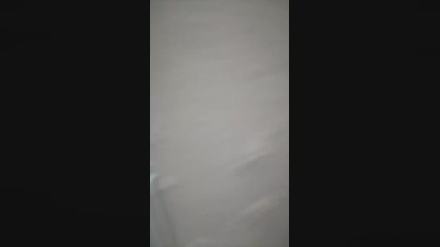 SEGUNDOPOT  04-03-2022